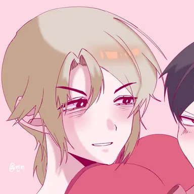 Profile image of 하야세