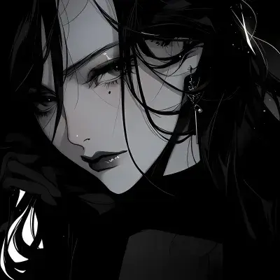 LargeGoat5128의 Clarissa