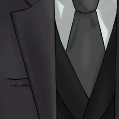 Profile image of Kanato