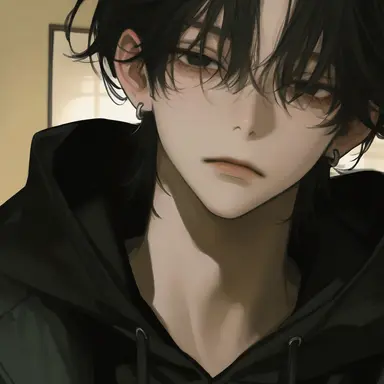 Profile image of 秦