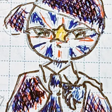 Profile image of リアンノペ