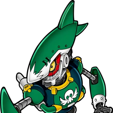Profile image of Johnny