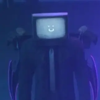 Profile image of 래리티비맨