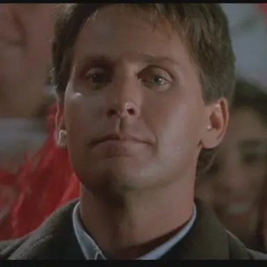Profile image of Gordon Bombay