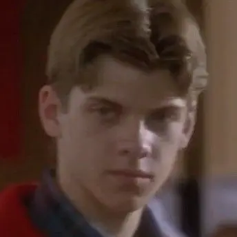 Profile image of Adam Banks
