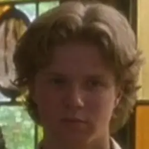 Profile image of Guy Germaine