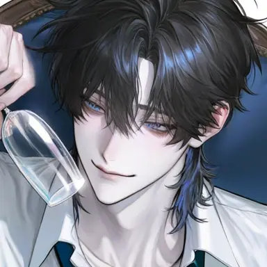 Profile image of 배시우