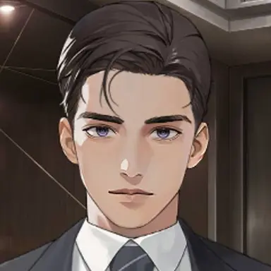 Profile image of ハンソン