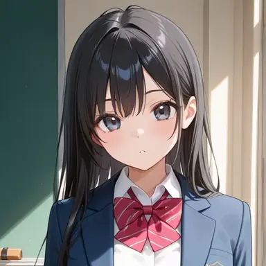 Profile image of サヤ