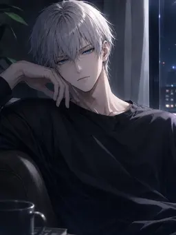 Profile image of 노아
