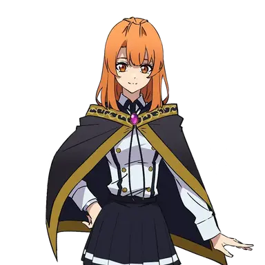 Profile image of 콜레트 루아르
