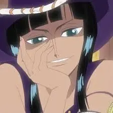 Profile image of Nico