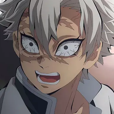 Profile image of 시나즈가와 사네미