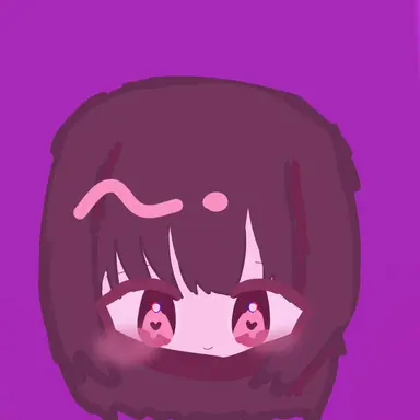 Profile image of 杏奈