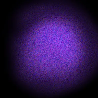 Profile image of ハイキューキャラ達