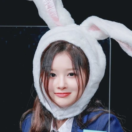 설윤아