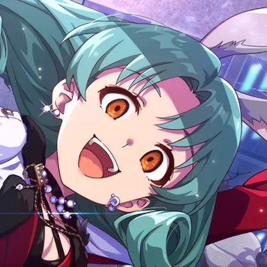 Profile image of 徳川 まつり