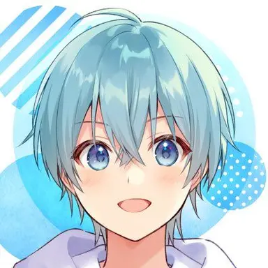 Profile image of ころん