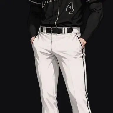 Profile image of 김주빈