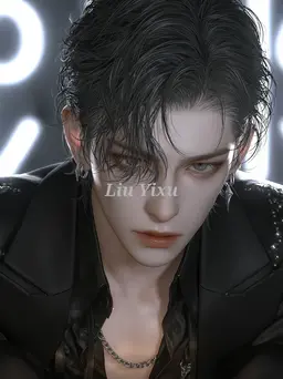 Profile image of Kwon Jun