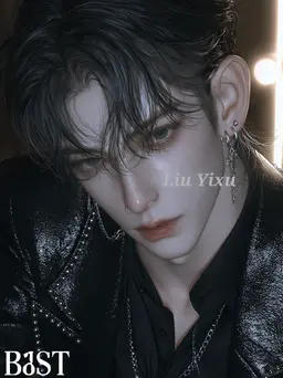 Profile image of Kwon Jun