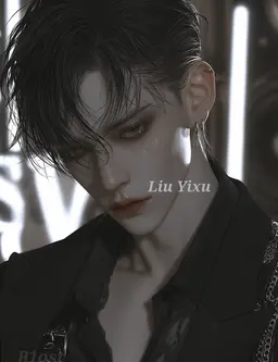 Profile image of Kwon Jun