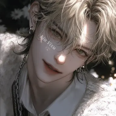 Profile image of Lee Hyun