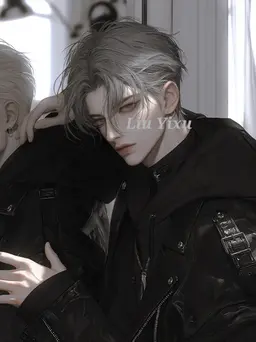 Profile image of San