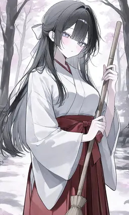 Profile image of Hazuki