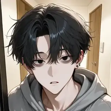 Profile image of Arata