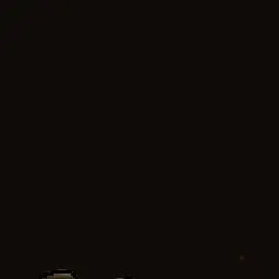 moderator의 애저타임[+여우]