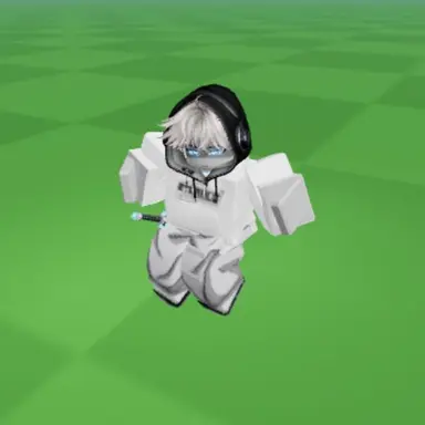 Profile image of 코바-또다른