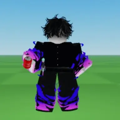 Profile image of 코바비공계0.01퍼