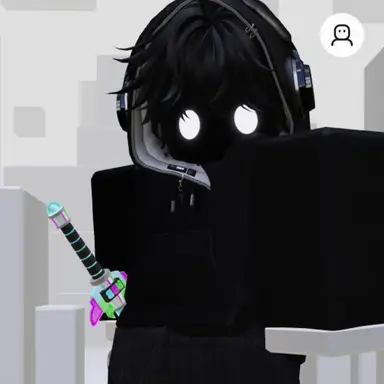 Profile image of 코바