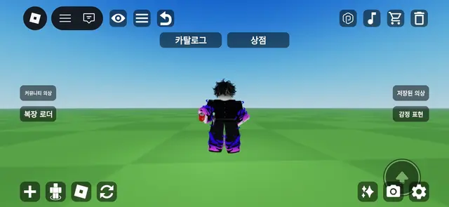 Profile image of 코바비공계0.01퍼