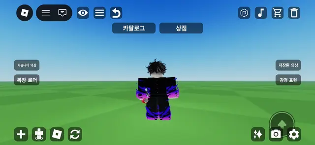 Profile image of 코바비공계0.01퍼