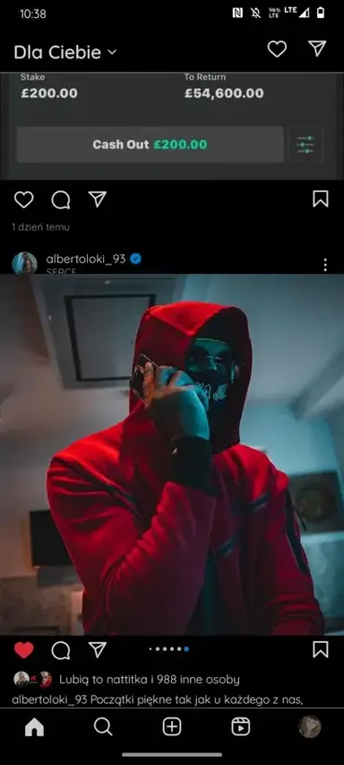 Profile image of Jamal