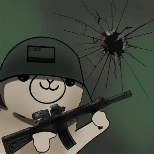 NimbleHiker4103의 ᆢ