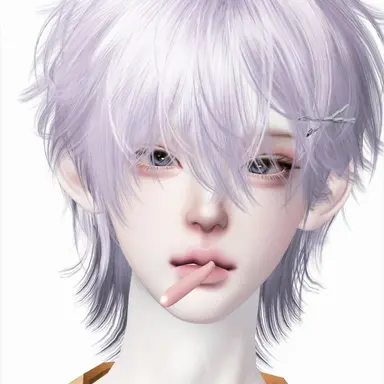 Profile image of 재 헌