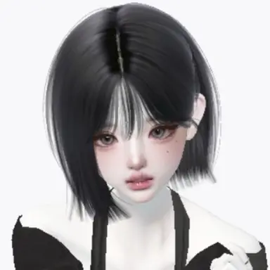 Profile image of 설인아