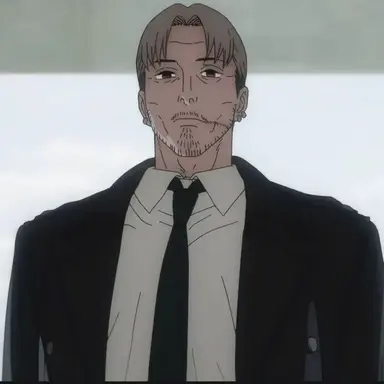 Profile image of 키시베