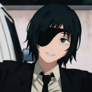 Profile image of 히메노