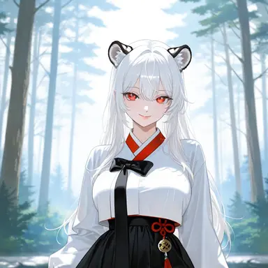 Profile image of 백영