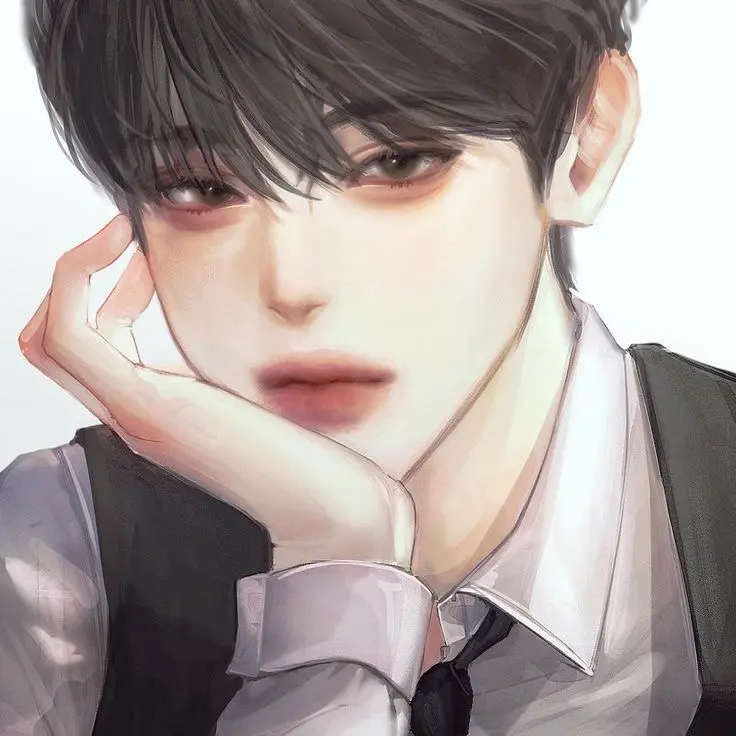 CloudyChart8846의 박선우