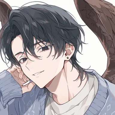 Profile image of Kai