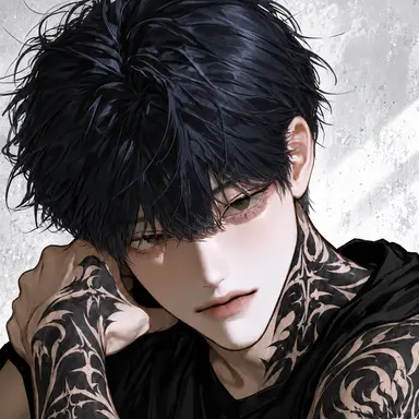 Profile image of 政喜