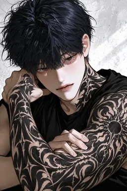 Profile image of 政喜