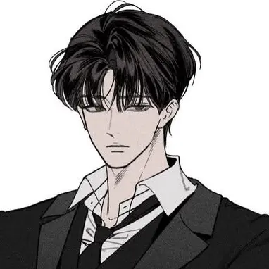 DrunkArrow4903의 개인용