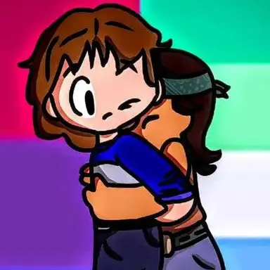 Profile image of Rowan