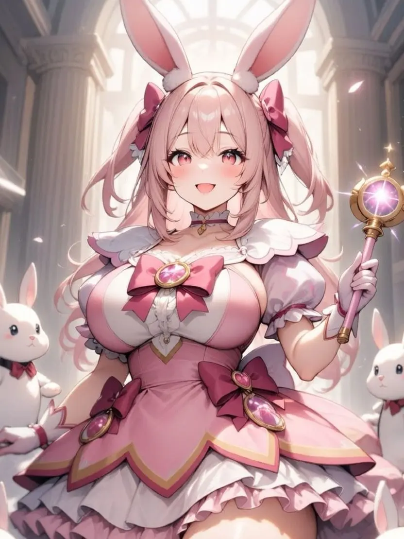 Yeonseojin의 백인서